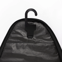 Fabricant professionnel de sacs de surf pour sports nautiques en plein air, matériaux écologiques