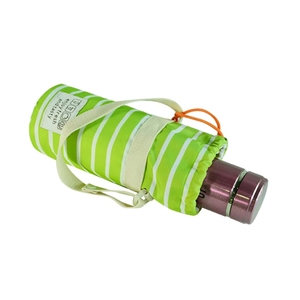 Bolsa de Hombro Deportiva, Impermeable, Ligera, Portátil, de PVC, para Viajes, Moda, Aire Libre, Personalizada, al por Mayor - Product Image 4