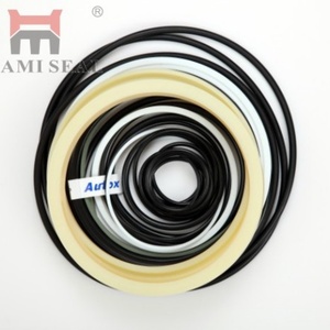 ชุดซีลไฮดรอลิกเบรกเกอร์ HM950 HM960 - Product Image 2