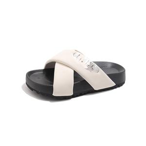 Pantofole Morbide per Bambini 2026 Nuovo Stile di Design Comode Scarpe da Casa per Ragazzi e Ragazze Leggere e Traspiranti - Product Image 6