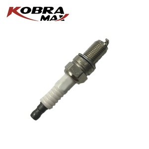 Candela di Accensione per Ricambi Auto <span class=keywords><strong>SUZUKI</strong></span> 09482-00603 - Product Image 4