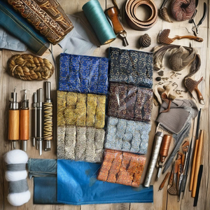 3D in màu tím sáp vàng bạc đồng bán thành trang sức dây chuyền Kim cương - Product Image 3