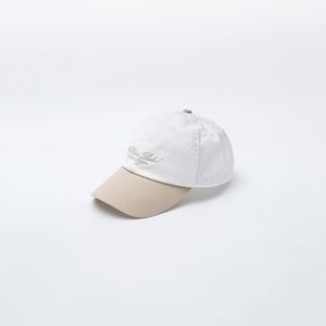 Gorra de Béisbol de 6 Paneles, Sin Estructura, Ajustable, con Logotipo Bordado en Dos Tonos Claros, de Alta Calidad, Nueva 2026 - Product Image 3