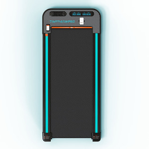 <span class=keywords><strong>Tapis</strong></span> de <span class=keywords><strong>course</strong></span> professionnel, pour <span class=keywords><strong>tapis</strong></span> roulant motorisé, prix de gros, livraison depuis la chine - Product Image 4