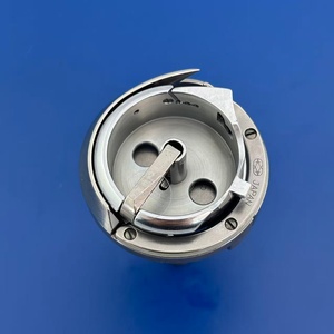 Crochet rotatif KRT11-5LJS d'origine Koban B1830-563-0A0 pour machine à coudre Juki LU-1510N LU-1560 1561 1508 562N 563, pièce HSH-12-15MMJ - Product Image 6