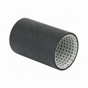 Adatto per MERCEDES-BENZ 3278.06 Manicotti - Product Image 1