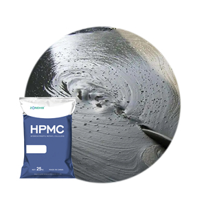 Nhà sản xuất <span class=keywords><strong>HPMC</strong></span> dày đại lý <span class=keywords><strong>hydroxy</strong></span> <span class=keywords><strong>Propyl</strong></span> <span class=keywords><strong>Methyl</strong></span> <span class=keywords><strong>Cellulose</strong></span> bột C0 C1 C2 gạch dính sử dụng <span class=keywords><strong>HPMC</strong></span> bột màu trắng Trung Quốc - Product Image 6