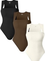 Mono Deportivo Casual de Verano Estilo Europeo Americano, Ajustado, para Yoga, con Estampado Floral, Transpirable, Control de Abdomen, Elástico hasta la Rodilla, Sexy
