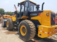 Mini-excavatrice chinoise multifonctionnelle pour la rénovation de petites exploitations agricoles, alimentée au diesel, avec roulement de boîte de vitesses, garantie 1 an, faible coût de transport