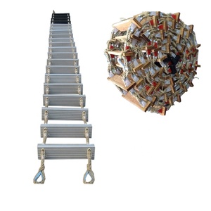<span class=keywords><strong>Escalera</strong></span> <span class=keywords><strong>de</strong></span> embarcación para piloto, accesorios marinos, inflable, <span class=keywords><strong>barco</strong></span>, piloto <span class=keywords><strong>de</strong></span> <span class=keywords><strong>madera</strong></span> - Product Image 4