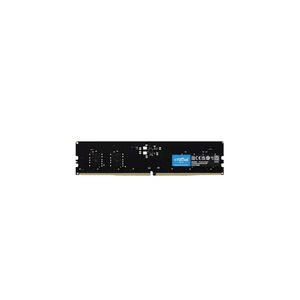 DDR5 5600MHZ 16GB 32GB UDIMM Stable Performance <b>RAM</b> for Desktop DDR5 Desktop - Product Image 2