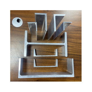 <span class=keywords><strong>Tube</strong></span> en <span class=keywords><strong>aluminium</strong></span> anodisé de toutes tailles 6061 6063 T5 T6, <span class=keywords><strong>tube</strong></span> cylindrique en <span class=keywords><strong>aluminium</strong></span> extrudé, <span class=keywords><strong>tube</strong></span> en <span class=keywords><strong>aluminium</strong></span> de grand <span class=keywords><strong>diamètre</strong></span> <span class=keywords><strong>100</strong></span> 110 mm - Product Image 2