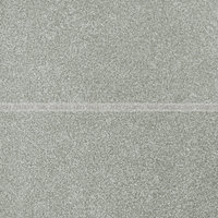 Carrelage extérieur en porcelaine de 20mm, blanc, noir, gris, aspect granit, antidérapant, pour parking, garage, trottoir, 2cm