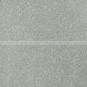 Carrelage extérieur en porcelaine <span class=keywords><strong>de</strong></span> 20mm, blanc, noir, gris, aspect granit, antidérapant, pour parking, garage, <span class=keywords><strong>trottoir</strong></span>, 2cm - Product Image 4