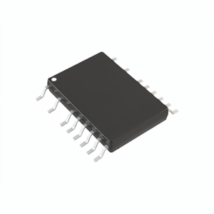 Power Management (PMIC) In Stock Electronic Circuit Components LT8630IFE#TRPBF 20 TSSOP , 16 Leads, Exposed Pad - Product Image 1