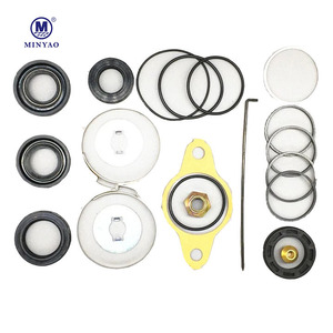 Rehausse De Suspension Toyota Hilux Vigo 05-15 - Kit Cale 45mm - Foto 12