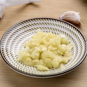 <span class=keywords><strong>HILIFE</strong></span> Lebensmittel qualität PP Obst Gemüse Pressen Werkzeug Küche Squeeze Tools Knoblauch mühle Cutter Ingwer Crusher Muller - Product Image 6