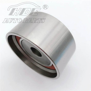 13503-63011 1350363010 1350388361 Polea Tensora HDE al por Mayor para Toyota Camry - Product Image 3