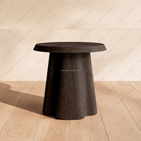 FERLY Light Luxe Lumière Minimaliste Table Basse Décoration Meubles de Maison Tables
