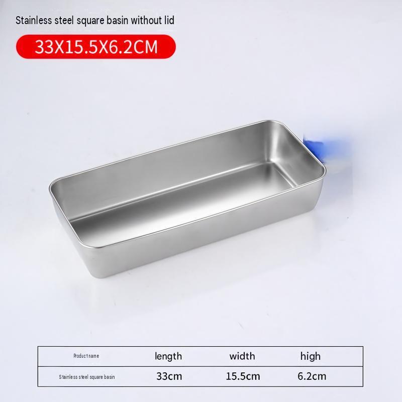 Argent 33*15*6