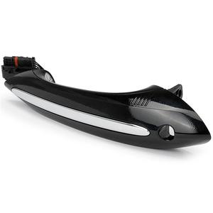 Manija Exterior de Puerta BMW con Sensor 51217231931 51217231933 51217231934 para Serie 5, Pieza de Repuesto - Product Image 1