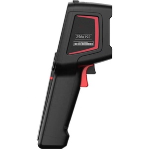 Caméra thermique à mise au point automatique neuve et originale Guidee PC230 - Product Image 5