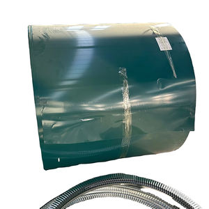 <span class=keywords><strong>PPGI</strong></span> 코일 프리페인티드 GI 스틸 코일 / <span class=keywords><strong>PPGI</strong></span> / 컬러 코팅 <span class=keywords><strong>PPGI</strong></span> 스틸 골판지 지붕재 - Product Image 4