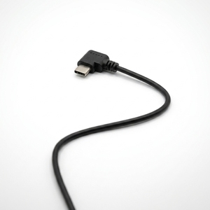 Écouteurs mono filaires à tube acoustique pour <span class=keywords><strong>Samsung</strong></span> <span class=keywords><strong>iPhone</strong></span>, type C, pour téléphone portable, vente chaude - Product Image 2
