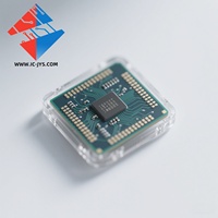 PLC Logic Programming Controller 6GK5212-2BB00-2AA3