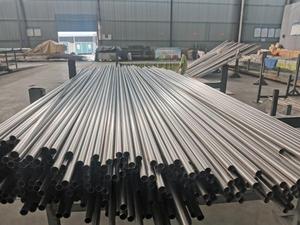 BST-TI Damascus titan thanh thanh mokuti Titan Damascus tấm thanh Titan quy mô tốt nhất lớp Nhà cung cấp Nhà sản xuất xuất khẩu - Product Image 6