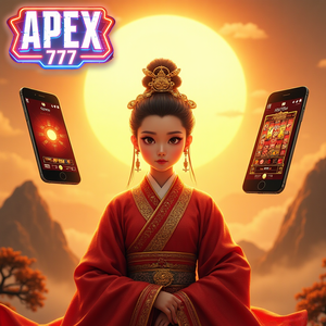 ผู้จัดจำหน่ายซอฟต์แวร์เกมส์ศูนย์รวมความบันเทิงจูวา โกลเด้น ดราก้อน แพนด้า มาสเตอร์ โอไรออน สตาร์ ตัวแทนตู้เกมอาร์เคด พลาสติก โลหะ - Product Image 1