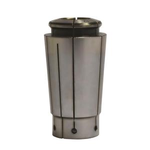 TTAKE MA6666060100723 Ultra-precise HS10 UP collet, for high-precision <b>chucks</b> Ultra-precise HS10 UP collet, for high-precision - Product Image 1