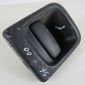 Maniglia Esterna Anteriore Sinistra per Opel Movano Mk1 7700352488 27673 20U-2-D-4 - Product Image 1