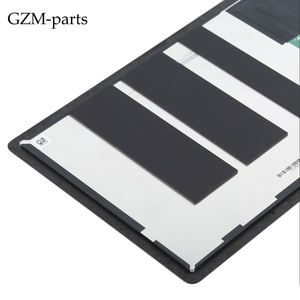 ÉCRAN LCD et NUMÉRISEUR ENSEMBLE COMPLET pour <span class=keywords><strong>HUAWEI</strong></span> MATEPAD <span class=keywords><strong>T10</strong></span> AGR-L09 AGR-W03 ÉCRAN TACTILE D'AFFICHAGE - Product Image 5