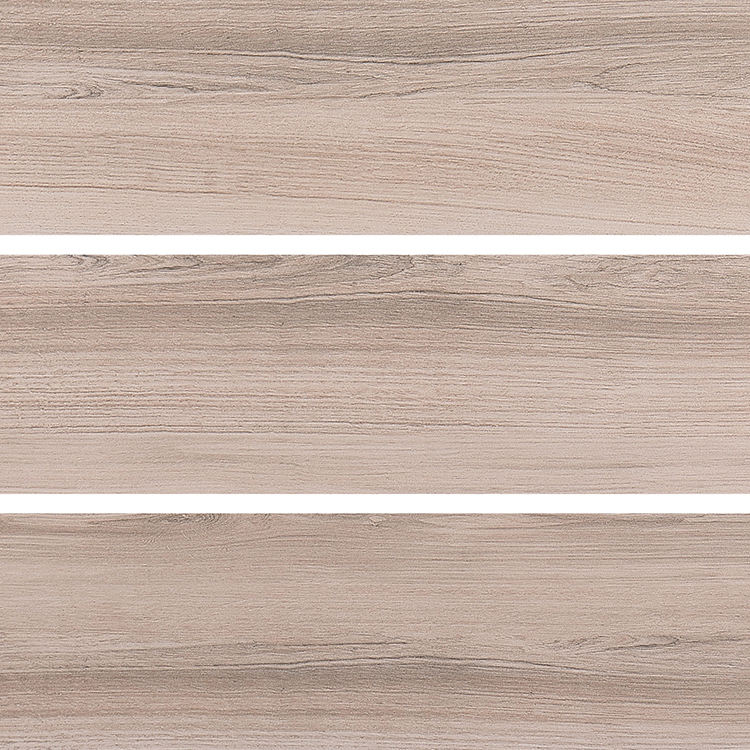 สีน้ำตาล2Tea