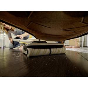 KAERCHER-1.055-701,0 FC 7-Limpiador de suelos inalámbrico (con batería y cargador)-HERRAMIENTAS DE LIMPIEZA EAN 4054278975184 - Product Image 3