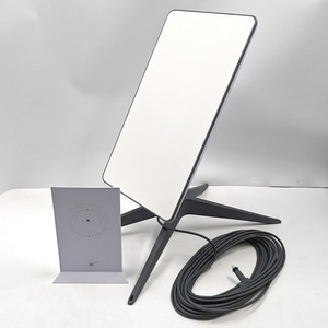 COMPRA AHORA COMPLETA MEJOR ORIGINAL NUEVO Starlink Internet V4 con todas las piezas completas - Product Image 6