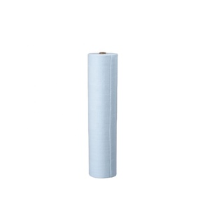 Fieltro protector autoadhesivo blanco para suelos, tapete de fieltro blanco adhesivo para proteger la pintura. - Product Image 5