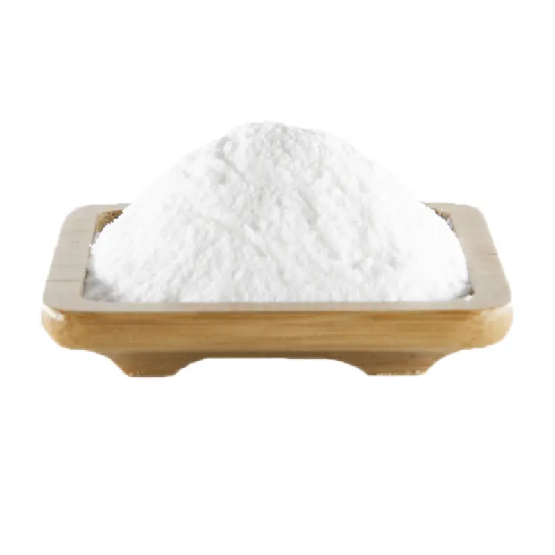 Factory Supply Pure 99% Nicotinamide Mononucleotide Nmn Powder CAS 1094-61-7