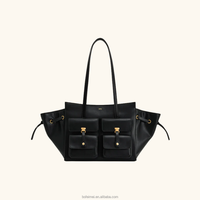 Expédition rapide, sacs vintage bohèmes pour femmes, sacs de créateurs, sacs fourre-tout de marque célèbre, sacs de motard en PVC, grande capacité, tendance
