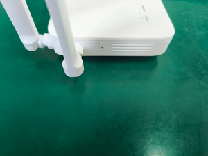 โมเด็มเราเตอร์ Hua Wei K662C 20 ตัว ใช้แล้ว GPON ONU รองรับ WIFI 6 พอร์ต 4 GE สำหรับ FTTH GPON ONT จากเมนบอร์ดแท้ของ Hua Wei - Product Image 5