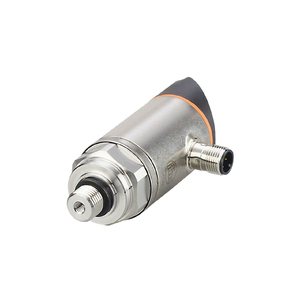 เซ็นเซอร์ IFM PN7 ซีรีส์ รุ่นใหม่เอี่ยมของแท้ PN7594/PN7593/PN7571 พร้อมจอแสดงผล - Product Image 5