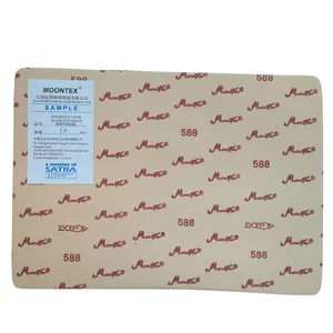 Insole Paperboard For Shoe 1.0mm China Hottest Insole Paperboard For Shoes