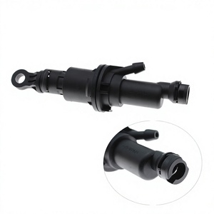 Cylindre maître d'embrayage 1602100-AK01 pour Changan Yuexiang V7 Kaisen Hunter F70 - Product Image 3