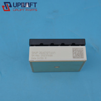 Pièces d'ascenseur SKIIP 26AC12T4V1 25AC12T4V25 Module d'ascenseur IGBT