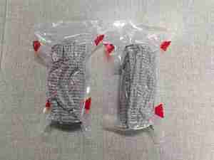 Usine Arrêt Rapide Saignement Sauveteur De Vie <span class=keywords><strong>Bandage</strong></span> Médical D'urgence <span class=keywords><strong>Bandage</strong></span> Israélien Truma <span class=keywords><strong>Bandage</strong></span> - Product Image 6