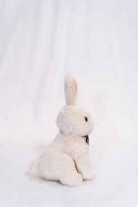 Vente en gros Poupées animaux confortables en peluche adaptée aux occasions de Pâques - Product Image 6