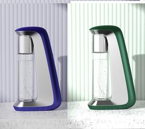 Spruzzatore abbronzante aerografo <span class=keywords><strong>professionale</strong></span> water tan ultra fine mist machine private label sprayer oem/odm body bronzer <span class=keywords><strong>abbronzatura</strong></span> - Product Image 5