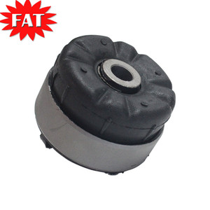 Support supérieur en caoutchouc pour amortisseur de suspension pneumatique avant <span class=keywords><strong>Mercedes</strong></span> ML-Class W164 - Product Image 6