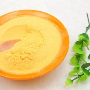 Poudre de résine urée-formaldéhyde <span class=keywords><strong>UFC</strong></span> en granulés, composé de mélamine thermodurcissable pour moulage - Product Image 2